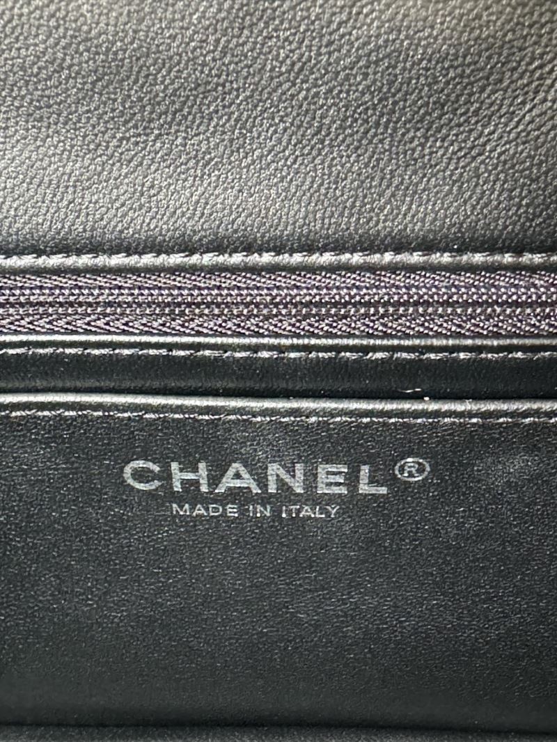 Chanel CF Series Bags